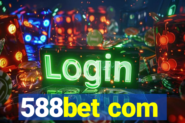 588bet com